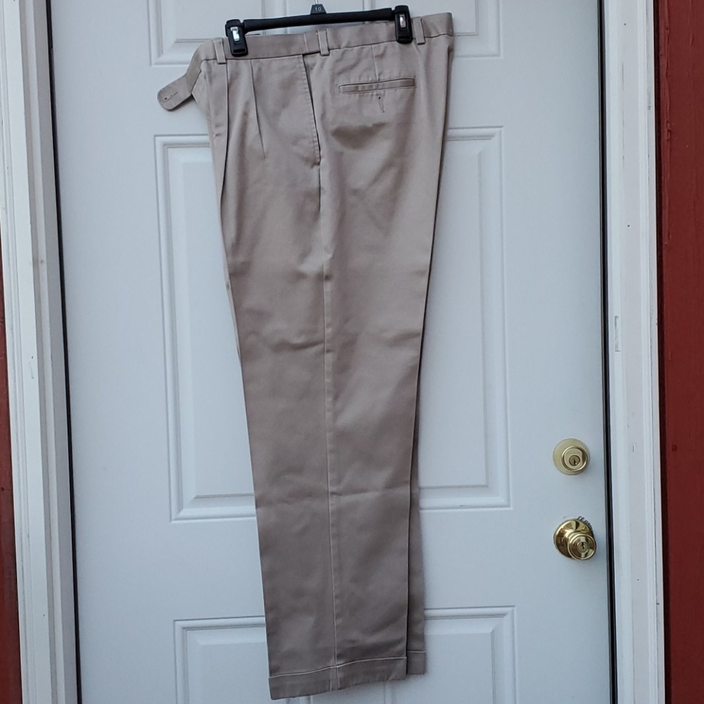 Joseph & Feiss Mens Slacks